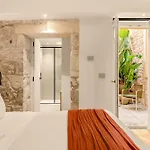 Cool Dreams Luxury * 시라쿠사