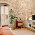 Cool Dreams Luxury