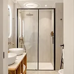 Cool Dreams Luxury *