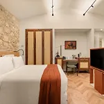Cool Dreams Luxury * 시라쿠사
