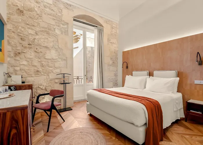 Cool Dreams Luxury