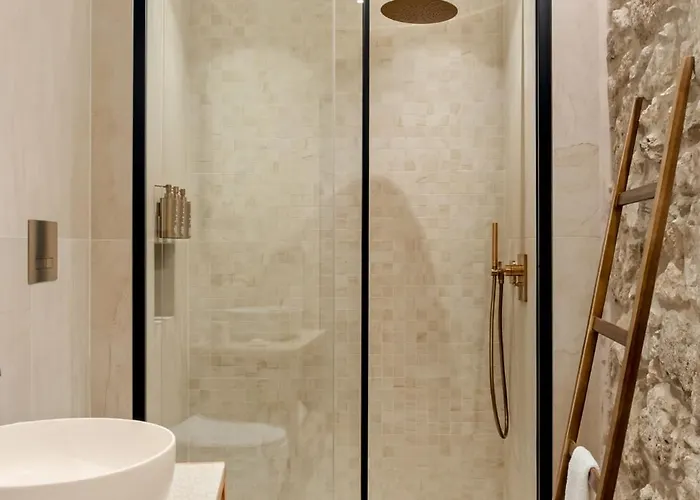 Cool Dreams Luxury فندق سيراكوزا