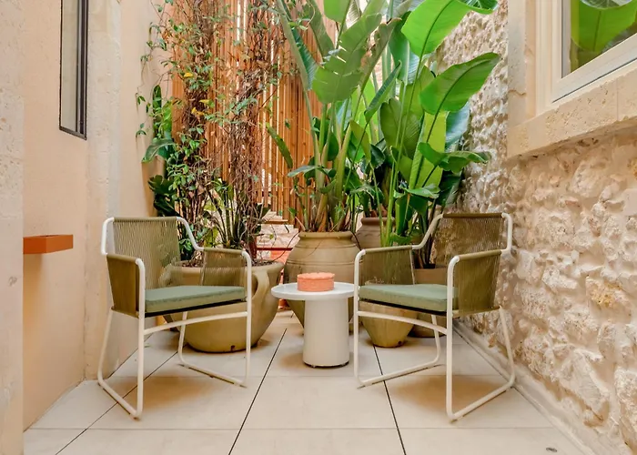 Cool Dreams Luxury فندق *