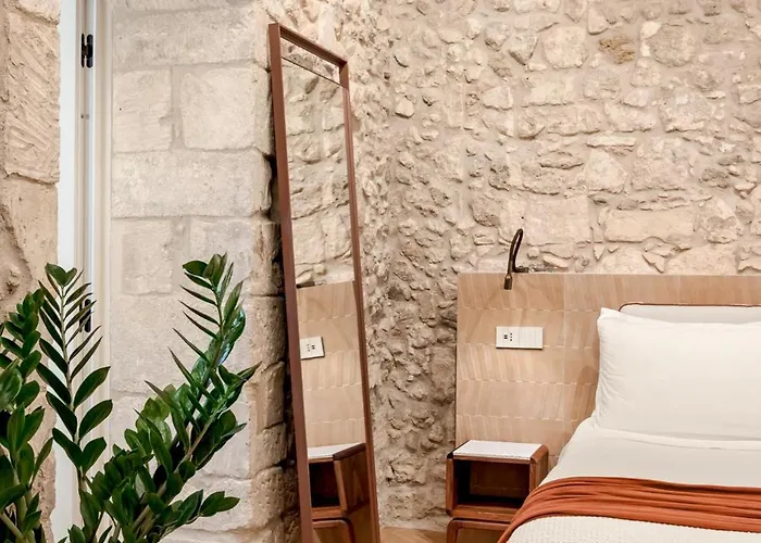 فندق Cool Dreams Luxury *