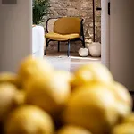 Hotel Cool Dreams Luxury *