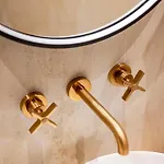 Cool Dreams Luxury * Syracuse