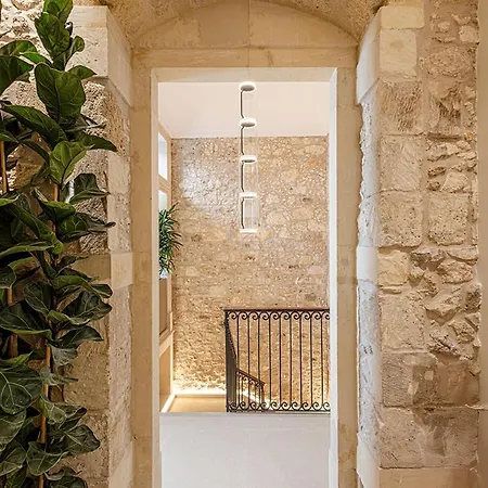 Cool Dreams Luxury Szálloda