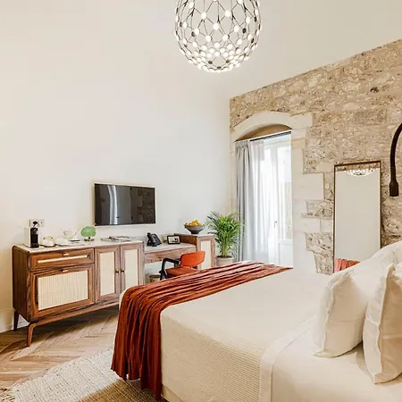 Cool Dreams Luxury *