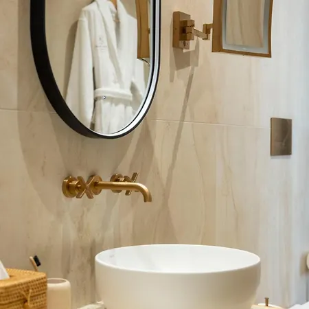 Hotel Cool Dreams Luxury *