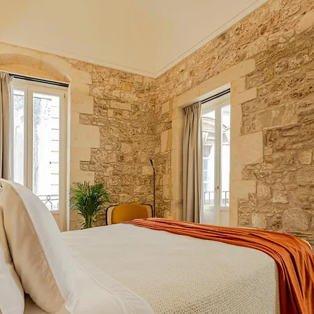 Szálloda Cool Dreams Luxury *