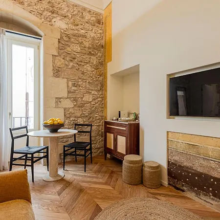 Cool Dreams Luxury *