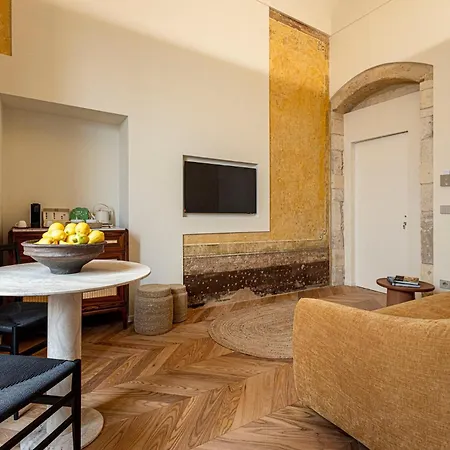 Szálloda Cool Dreams Luxury *