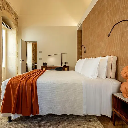 Cool Dreams Luxury 시라쿠사