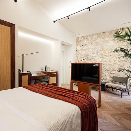 Cool Dreams Luxury *