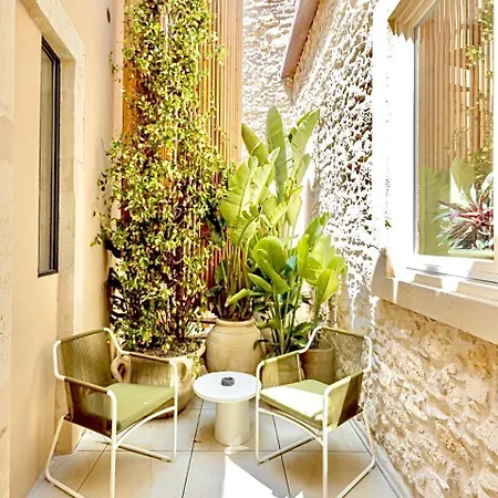 Cool Dreams Luxury
