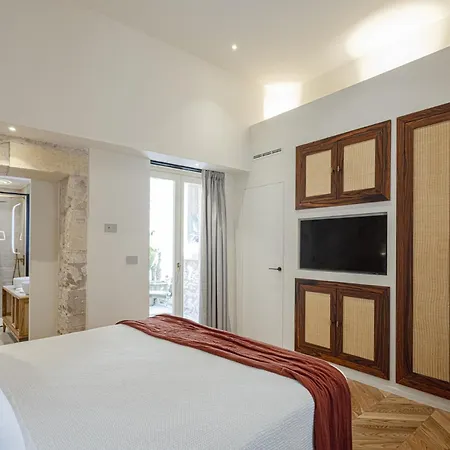 Cool Dreams Luxury Szálloda *