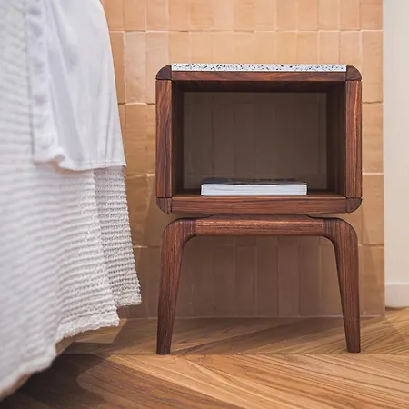 Cool Dreams Luxury * Szirakúza