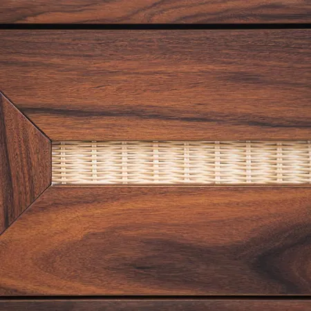 Szálloda Cool Dreams Luxury