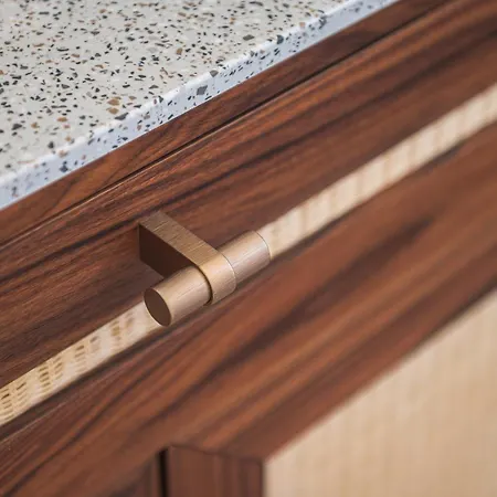 Cool Dreams Luxury Szálloda *