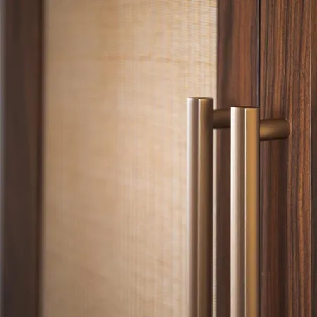 Cool Dreams Luxury Szirakúza