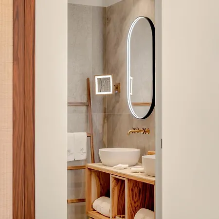 Cool Dreams Luxury * Syracuse