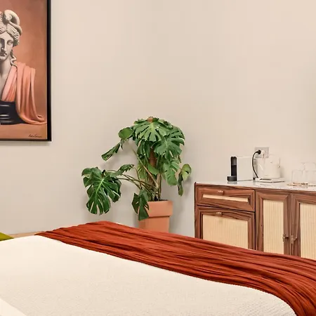 Cool Dreams Luxury