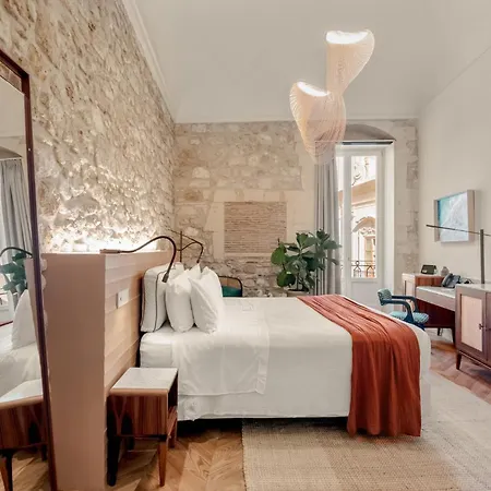 Cool Dreams Luxury Szálloda