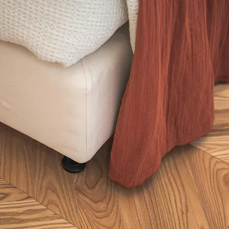 Szálloda Cool Dreams Luxury