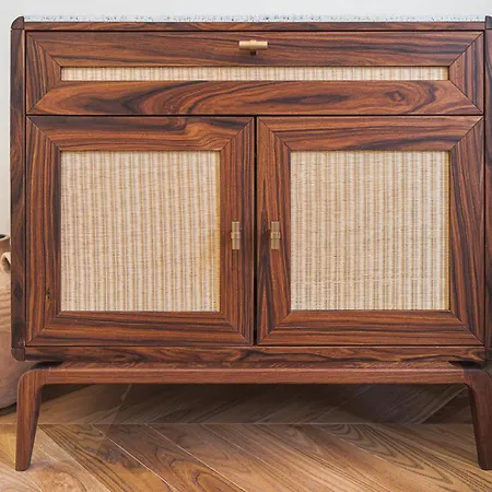 Cool Dreams Luxury Szálloda Szirakúza