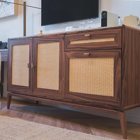 Cool Dreams Luxury Szirakúza