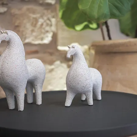 Szálloda Cool Dreams Luxury