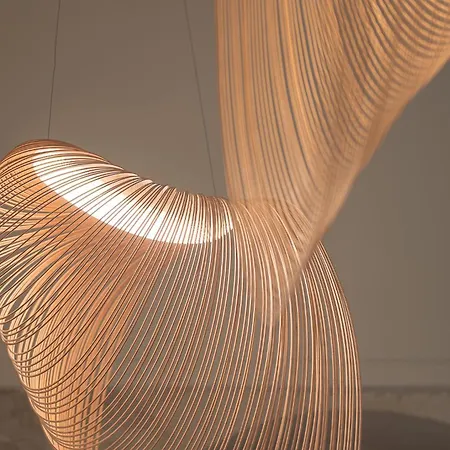 Cool Dreams Luxury Szirakúza