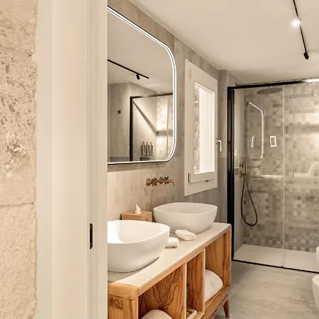 Cool Dreams Luxury Szálloda