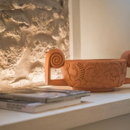 Cool Dreams Luxury Szirakúza