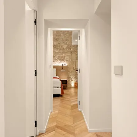 Cool Dreams Luxury