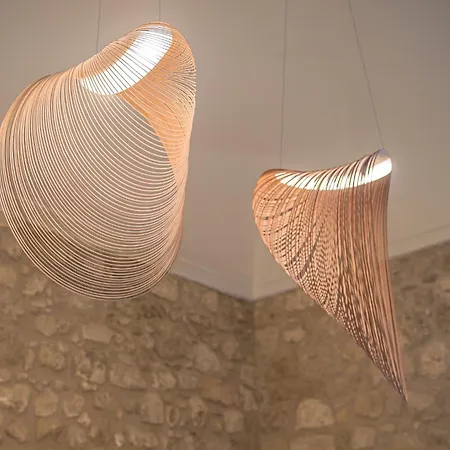 Szálloda Cool Dreams Luxury