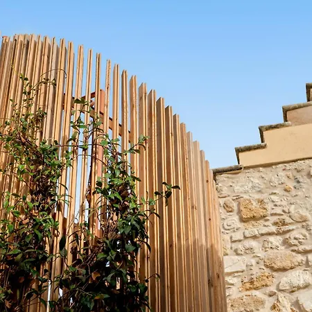 Cool Dreams Luxury *