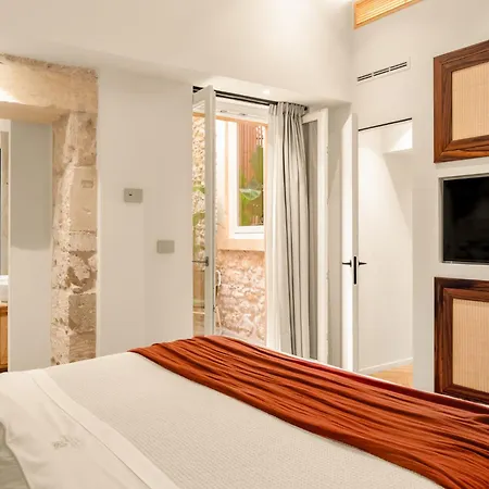 Cool Dreams Luxury *