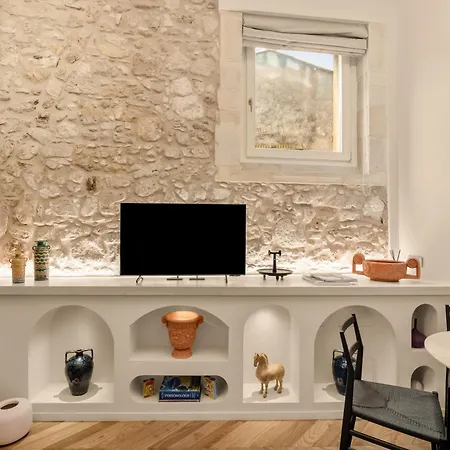 Cool Dreams Luxury *