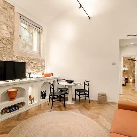 Cool Dreams Luxury Szálloda