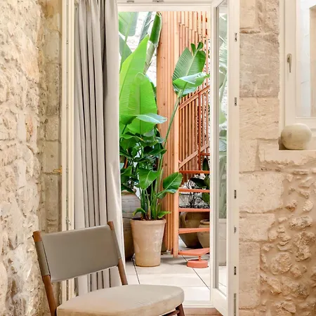 Hotel Cool Dreams Luxury