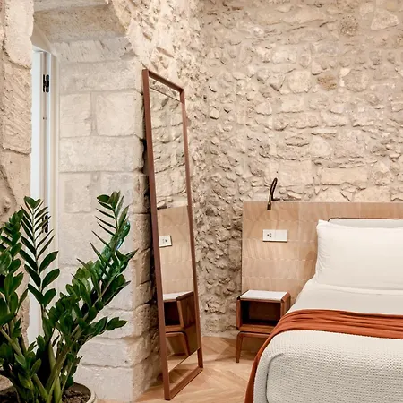 Hotel Cool Dreams Luxury *
