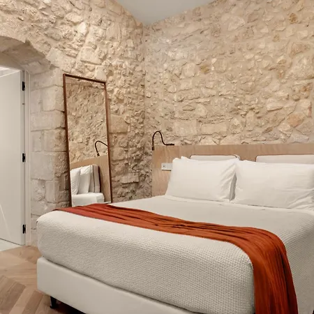 Cool Dreams Luxury