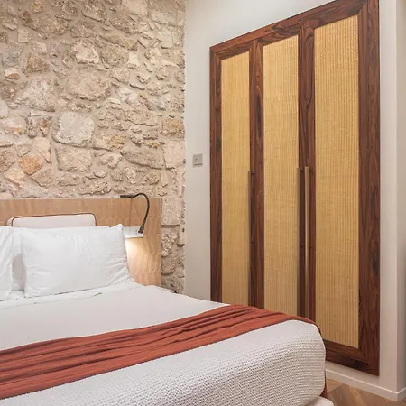 Cool Dreams Luxury * Syracuse