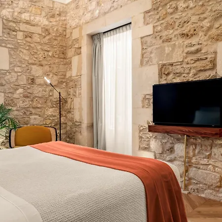 Cool Dreams Luxury * Szirakúza