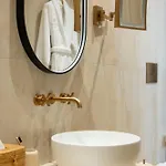 Hotel Cool Dreams Luxury *