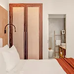 Hotel Cool Dreams Luxury *