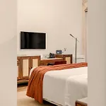 Hotel Cool Dreams Luxury *