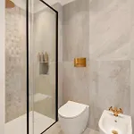 Cool Dreams Luxury Syracuse