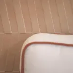 Cool Dreams Luxury Hotel Syracuse